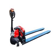 Transpalette électrique ELEP-15-A LI3 ? 1500kg ? Fourche longue 1800mm_1