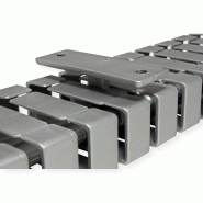 Bachmann easy-desk-3g_1