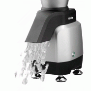 Broyeur de glace électrique 3L | Bartscher - 135026_1