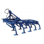 Cm-sh - cultivateur agricole - di raimondo - largeur machine 175 à 224 cm_1