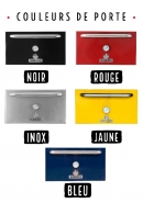 Four avec armoire complète - AV Systems - 3 modèles disponibles - jusqu’à 160 couverts_1