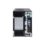 FPC-9108-L2U4-G3 - PC industriel embarqué durci - Intel® Core™ i9/i7/i5/i3 avec GPU NVIDIA RTX-30xx_1