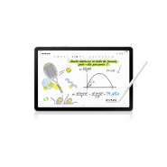 Galaxy Tab S10 Lite 10,9p 128 Go Wifi  - Argent_1