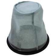 Système d'aspiration pneumatique antistatique - CSSD-55 (TC) RE HEPA Series - pour récupération de déversements et zones à risque d'explosion_1