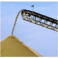 TM 400 - Tambours moteurs Powertrans - Vitesse 0.20 ms à 4.8 ms - Étanchéité IP66 à IP69k_1