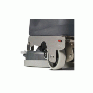Autolaveuse numatic ttg4045 a cable 40l/45cm + brosse_1