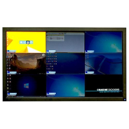 Dcx digital catx kvm matrix switch_1