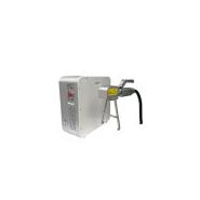 Mrj-fl-c20 - décapeur laser - chengdu mrj-laser technology co., ltd - puissance 20w_1