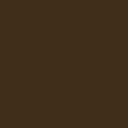 Peinture bois extérieur Climats Extrêmes® V33 - brun normand satiné 0.5 L - protection microporeuse et application facile_1