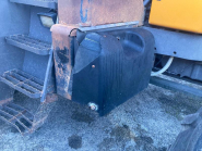 Tracteur agricole Renault Atles 926 RZ - 226 ch - 2002 - moteur Deutz 7.1 L - Full Powershift_1