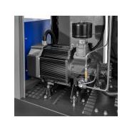 369020 - Compresseur pour sablage - Airpress - APS-X 20 Combi Dry - 10 bar - 20 CV - 1870 l/min - cuve 500 L_1