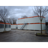 Base vie - Locanet - Modules assemblables, options de sécurité et kits d'économie d'énergie_1