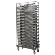 Chariot pour chaises - Buff'hyeres Collectivités - robuste et pratique_1