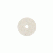 DISQUE FIBRES NATURELLES LUSTRAGE basse et haute vitesse 3m original_1