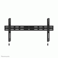 Neomounts WL30S-850BL18 Support pour écran mural 43-86