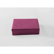 Papier kraft vergé pivoine 0,50 x 200 m - large choix de couleurs pour tous vos événements commerciaux_1