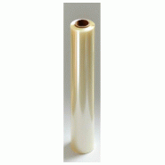 Rouleau Melinex - 251532 – 1270 mm x 200 m_1