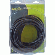 SPOTLIGHT - Câble électrique multiconducteur 7 fils 10m - SYNCHRO DIFFUSION 200721_1