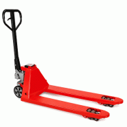 Transpalette peseur industriel ESE20-A 2000 kg_1