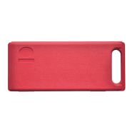 Vidaxl testeur de compression moteur essence 210006_1