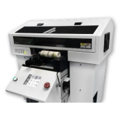 Adaptateur ROTAX pour imprimante UV_1