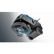 Autolaveuse accompagnée GxL PRO - robuste, suceur parabolique en aluminium, système FES et ECO MODE_1