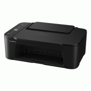Canon PIXMA TS3750i Jet d'encre A4 4800 x 1200 DPI Wifi_1