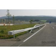 Glissiere - primus p2_1