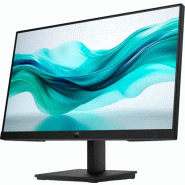 Moniteur FHD 21,5 pouces HP Series 3 Pro - 322pf_1