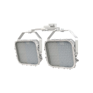 SUFA-A | Projecteur sportif adaptatif à grande puissance_1