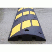 Ralentisseur monobloc easy speed 183 m x 50 mm