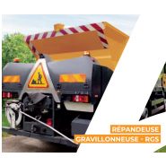 Rgs - bi-répandeur - acmar sas - porteurs 2 ou 3 essieux_1