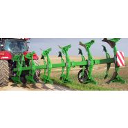 Sl - charrue agricole - charlier - 4 à 6 corps_2