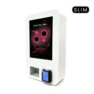 SlimVend Intimate - Distributeur automatique mural pour produits d'hygiène intime_1