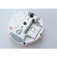 T300 Plus - Récepteur GNSS basse puissance, à faible latence et à large bande_1