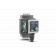 Circulateur de chauffage - 4216470 - Stratos Pico Z - Wilo_1