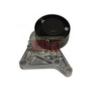 Tendeur de courroie AL112299 - Référence : PT-135-3.01 - Compatible Case IH CS100, CS68, CS75, CS78, CS80, CS86, CS90, CS94_1
