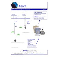 Benne à sédiment ekman_1