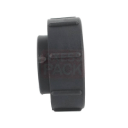 Changement de pas - F 3