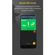 Dati pti dispositif d'alarme | application_1