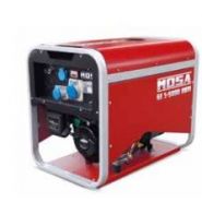 Ge s-5000 bbm groupe électrogène - mosa - fréquence: 50 hz_1