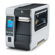 Imprimante industrielle Zebra ZT610 4 pouces_1