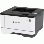 Lexmark MS431dn 600 x 600 DPI A4_1