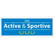 Panneau Label Ville Active et Sportive_1