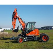 R553 pelle araignée très compacte_1