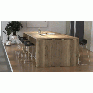 Table haute So Valencia_1