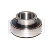 Roulement 3386985M1 - Référence PT-6418-2 - Compatible Massey Ferguson (MF)_1