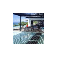 Biossun-terrasses bioclimatiques_1