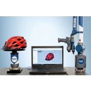 Bras de mesure 3d - faro® 8-axis design scanarm 2.5c_1