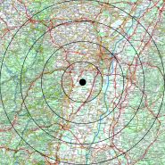 Cartographie personnalisée_2